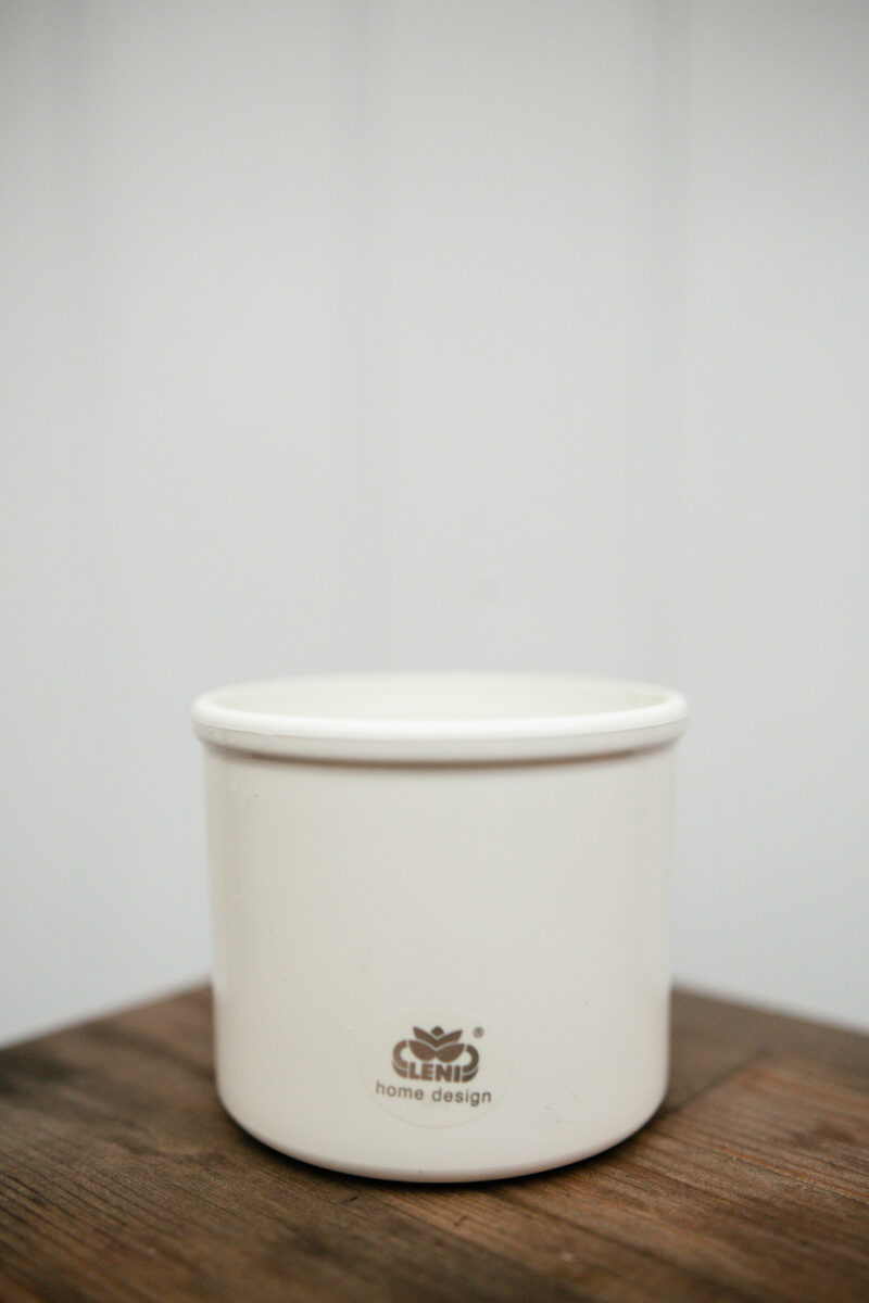 Osłonka Corona 15/12 do hydroponiki 3 kolory