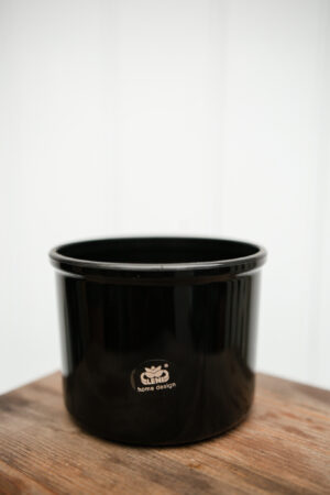 Osłonka Corona 15/12 do hydroponiki 3 kolory