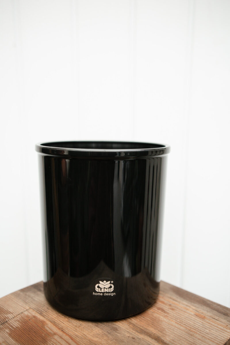 Osłonka Corona 15/19 do hydroponiki 2 kolory