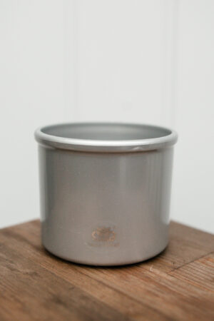 Osłonka Corona 15/12 do hydroponiki 3 kolory