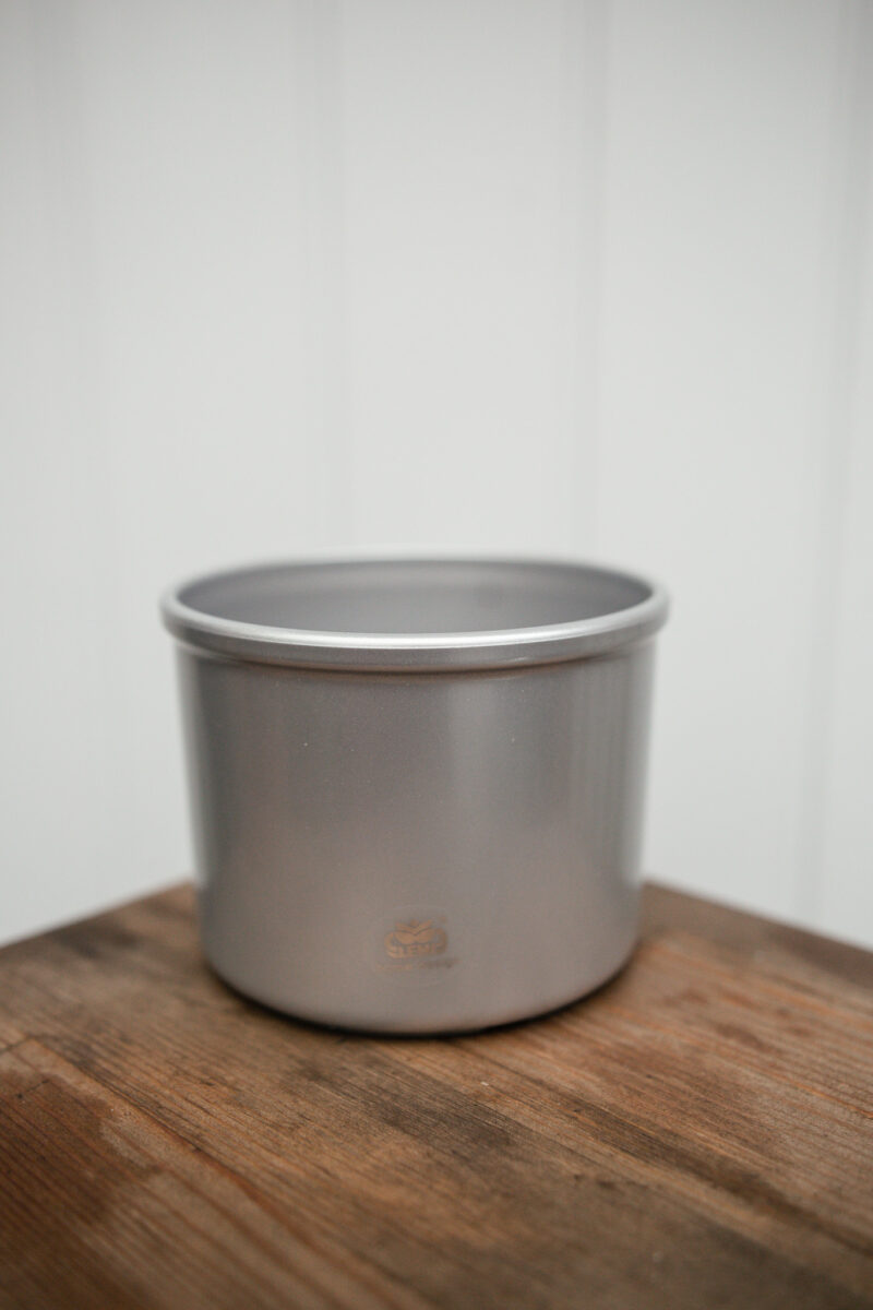 Osłonka Corona 13/12 do hydroponiki 3 kolory