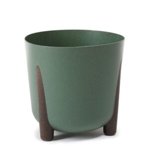 Osłonka FRIDA ECO WOOD