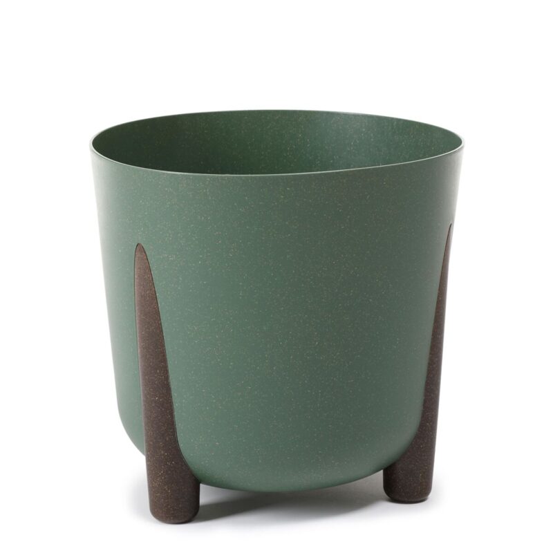 Osłonka FRIDA ECO WOOD