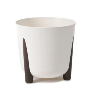 Osłonka FRIDA różne kolory!