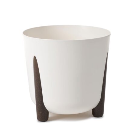 Osłonka FRIDA różne kolory!