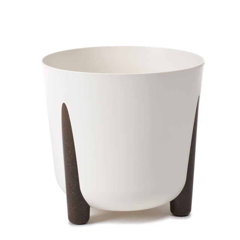 Osłonka FRIDA różne kolory!