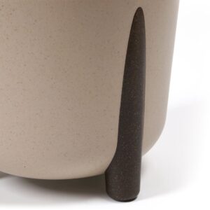 Osłonka FRIDA różne kolory!