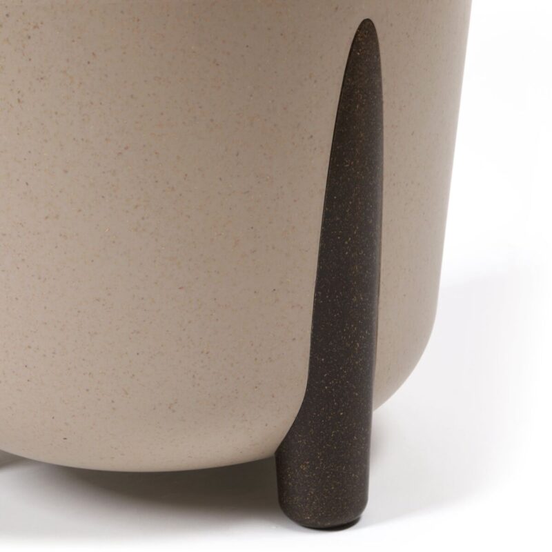 Osłonka FRIDA różne kolory!