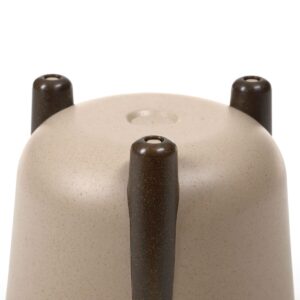 Osłonka FRIDA różne kolory!