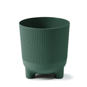 Osłonka Aria Jumper różne kolory !