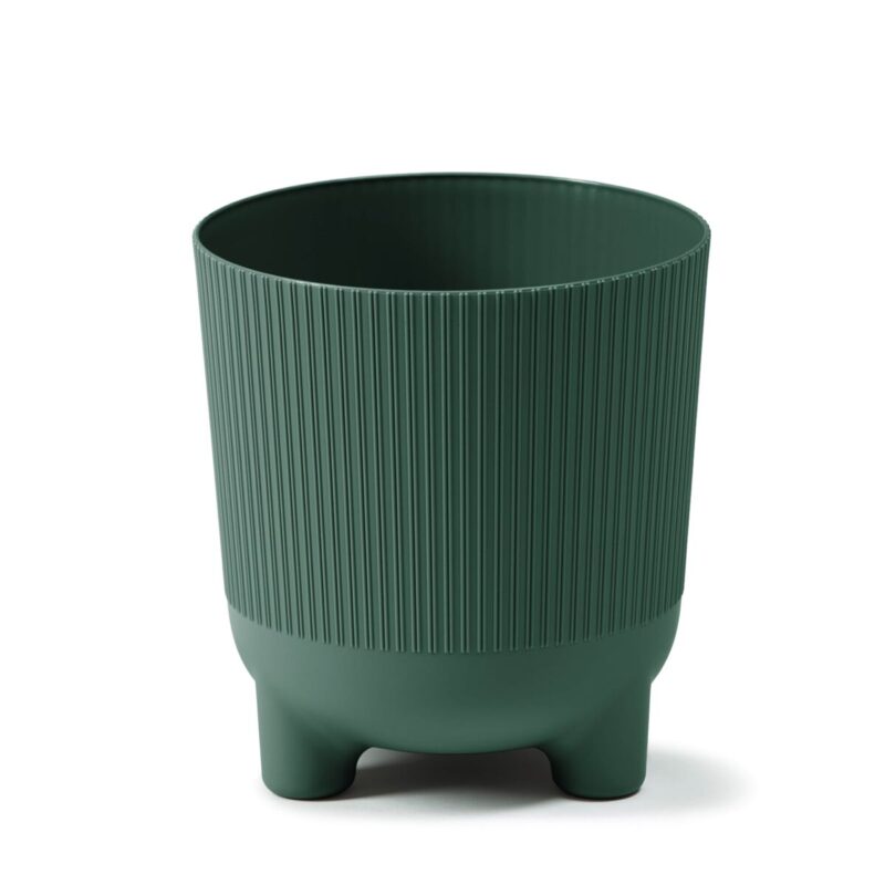 Osłonka Aria Jumper różne kolory !