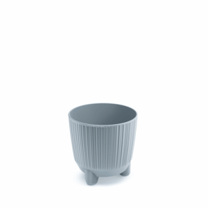 Osłonka Ryfo N różne rozmiary i kolory