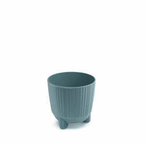 Osłonka Ryfo N różne rozmiary i kolory