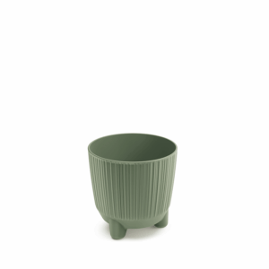 Osłonka Ryfo N różne rozmiary i kolory