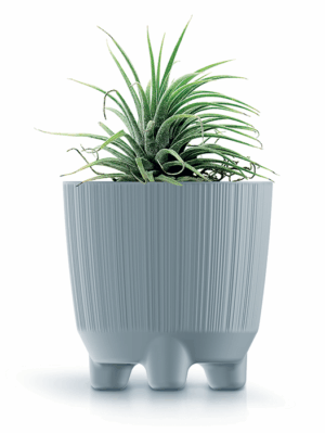 Osłonka Ryfo N różne rozmiary i kolory