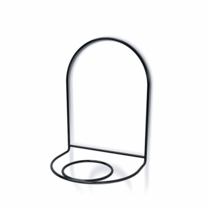 Kwietnik wiszący Showy Hanger 3