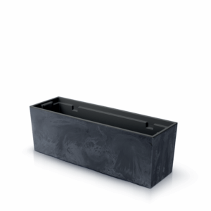 Skrzynka Urbi Case Beton Effect