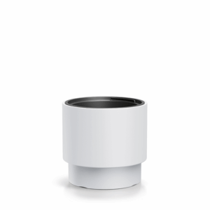 Doniczka Heos  różne kolory i rozmiary!