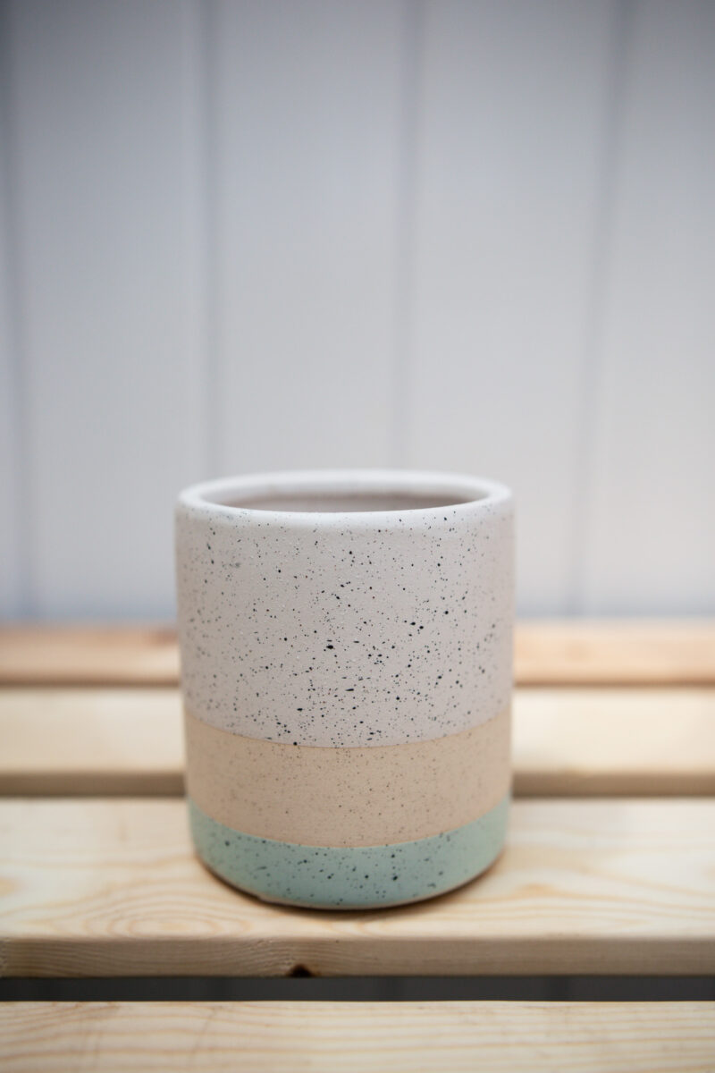 Osłonka Hawajskie Wybrzeże