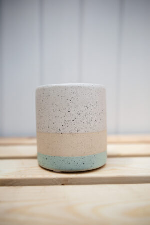 Osłonka Hawajskie Wybrzeże