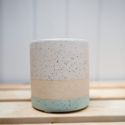 Osłonka Hawajskie Wybrzeże