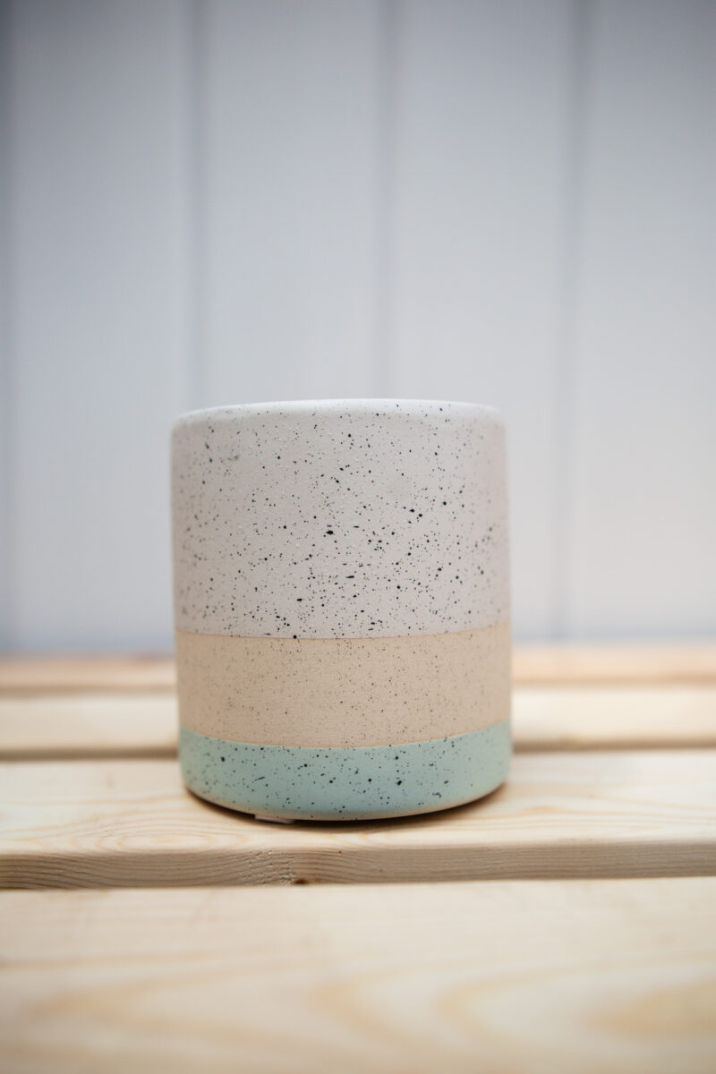 Osłonka Hawajskie Wybrzeże