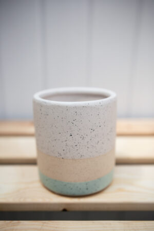 Osłonka Hawajskie Wybrzeże