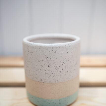 Osłonka Hawajskie Wybrzeże