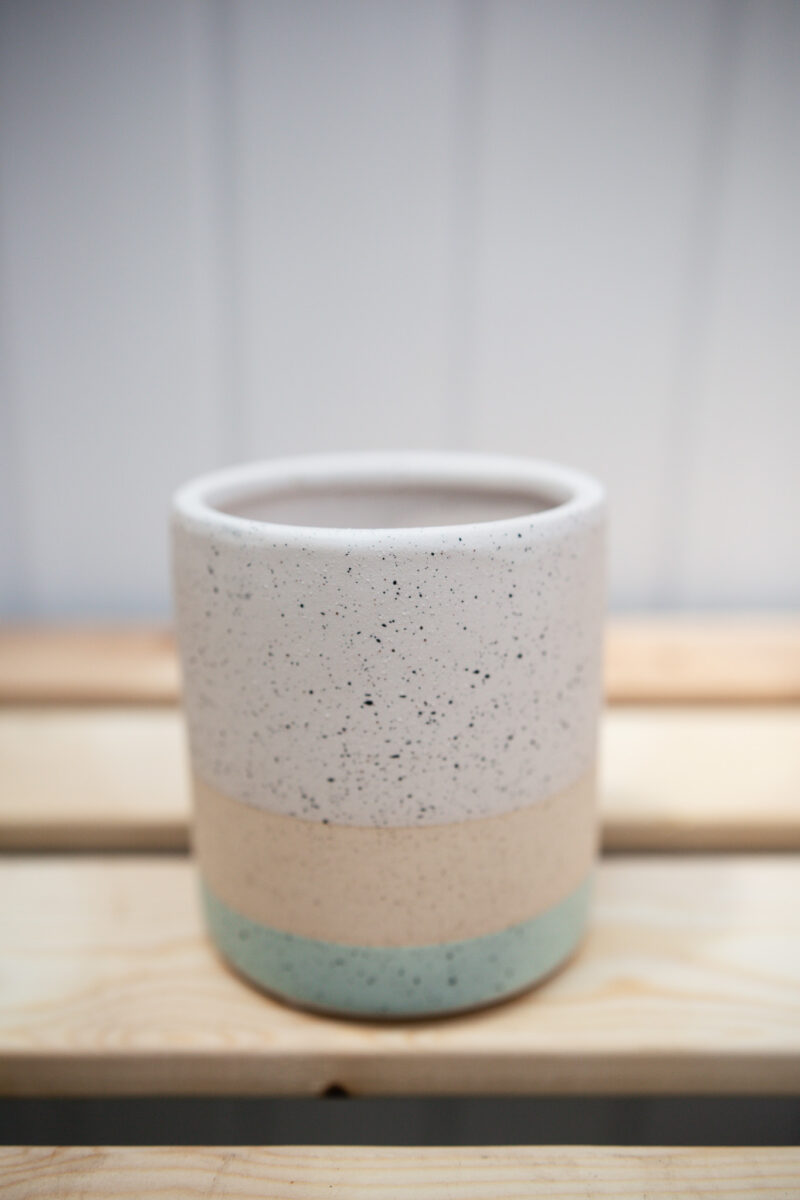 Osłonka Hawajskie Wybrzeże