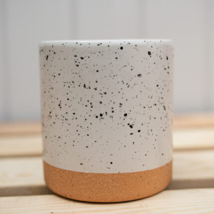 Osłonka Zachód Słońca