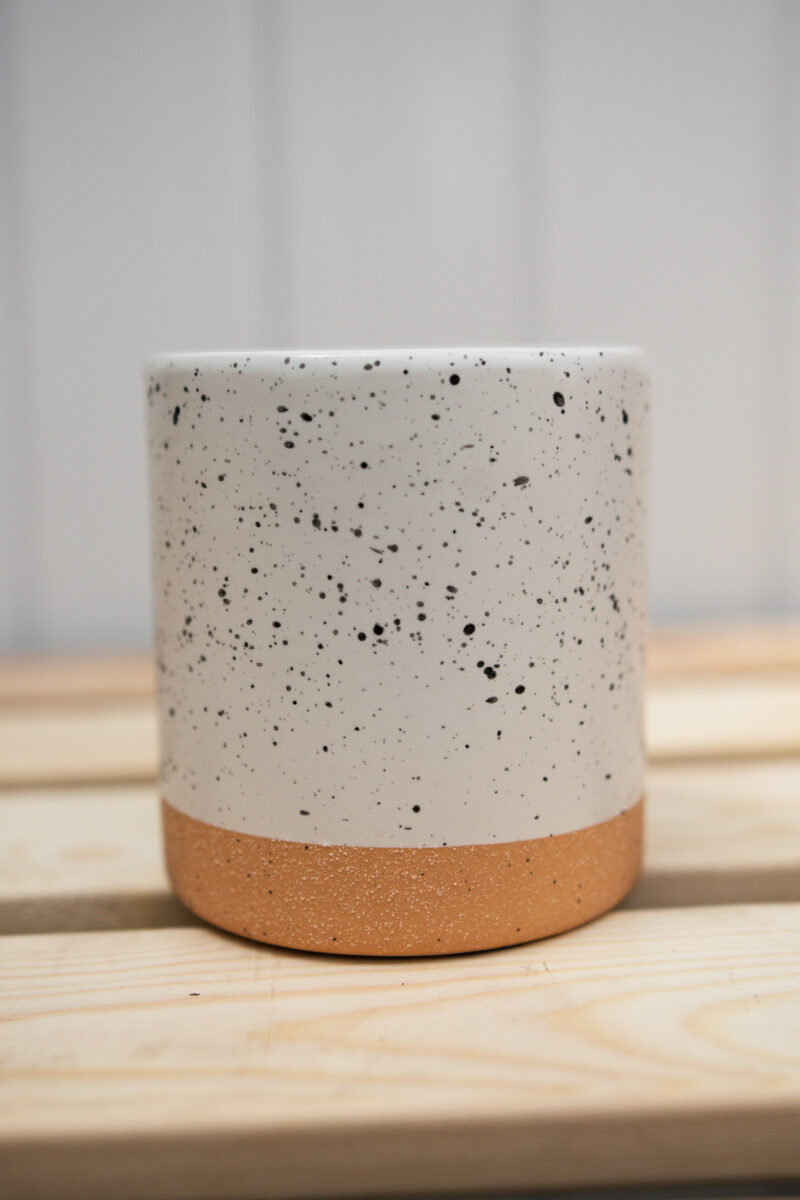 Osłonka Zachód Słońca