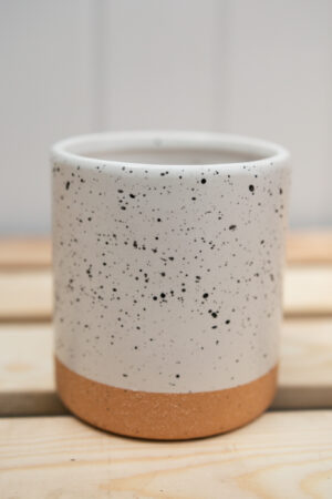 Osłonka Zachód Słońca