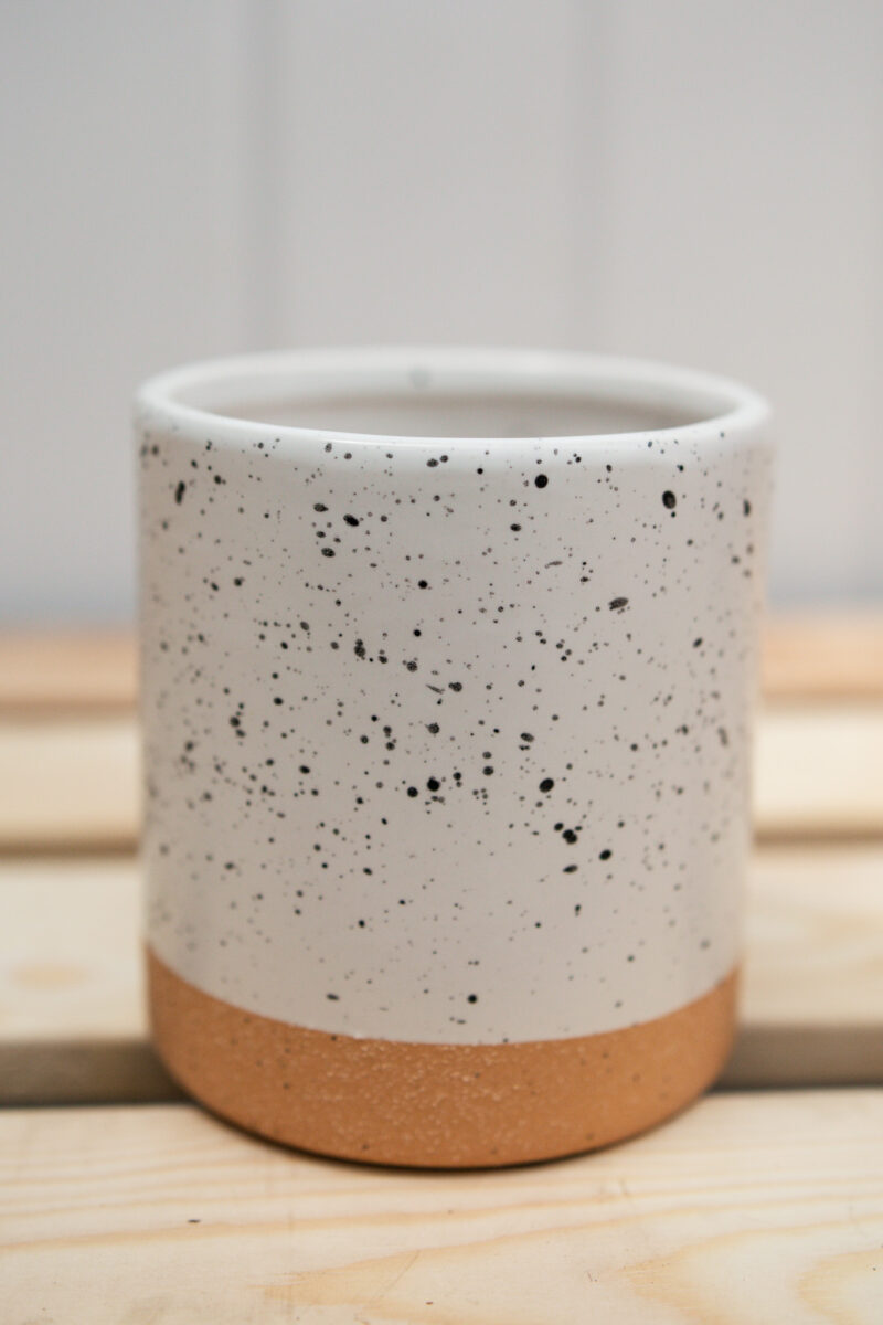 Osłonka Zachód Słońca