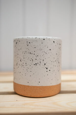 Osłonka Zachód Słońca