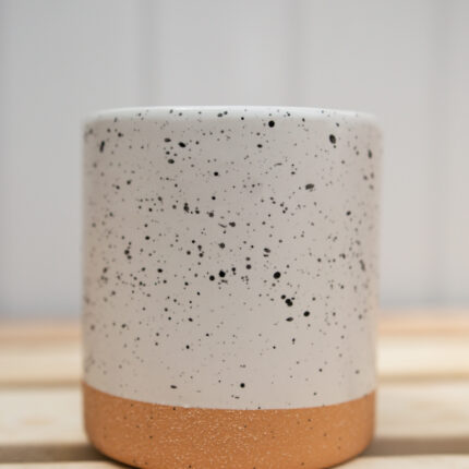 Osłonka Zachód Słońca