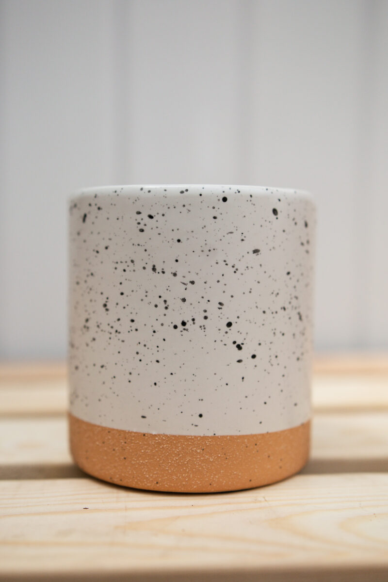 Osłonka Zachód Słońca