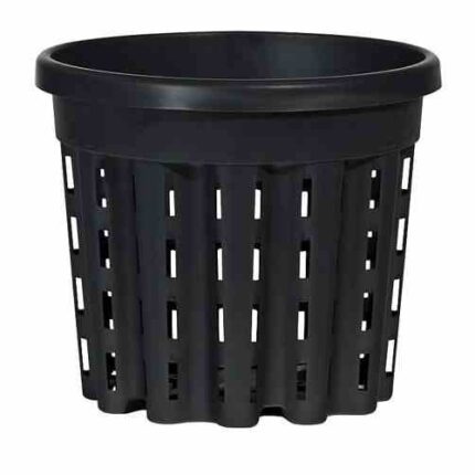 DONICZKA HERCULES 12L