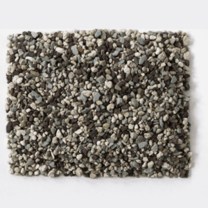 Lechuza PON podłoże hydroponiczne