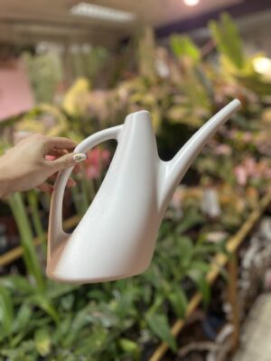 Konewka EOS 1,5L  3 kolory