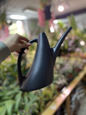 Konewka EOS 1,5L  3 kolory