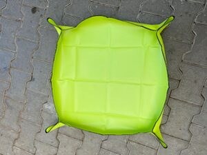 Mata do Przesadzania Roślin 75cm x 75cm – Niezbędnik Każdego Ogrodnika
