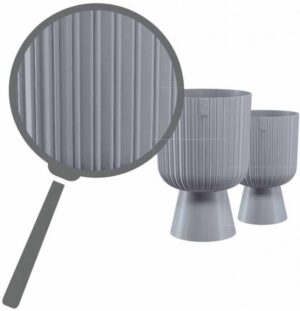 Osłonka na nóżce Keli Mika