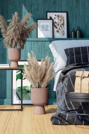 Osłonka na nóżce Keli Mika