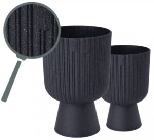 Osłonka na nóżce Keli Mika