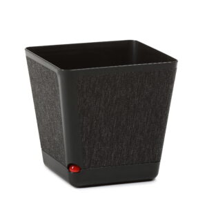 Donica KORA TEXTIL | Lamela  18x18x18cm