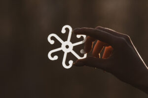 Chwytak Ośmiornica różne rozmiary !