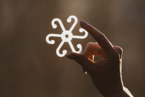 Chwytak Ośmiornica różne rozmiary !