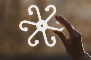 Chwytak Ośmiornica różne rozmiary !