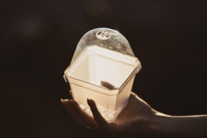 Mini szklarenka różne rozmiary !