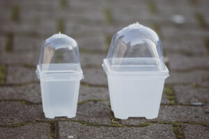 Mini szklarenka różne rozmiary !